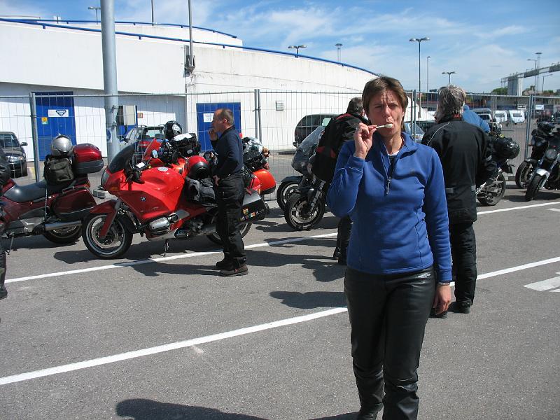 Noordkaapralley deel 3 156.jpg